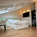 Гостевой дом Casas Reais Boutique 3*