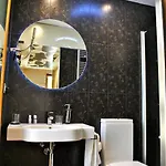 Casas Reais Boutique