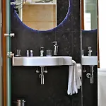 Гостевой дом Casas Reais Boutique 3*
