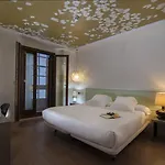 Casas Reais Boutique Гостевой дом 3*