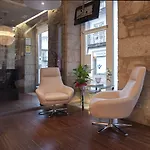 Casas Reais Boutique 3*