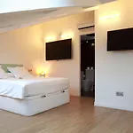 Casas Reais Boutique 3*