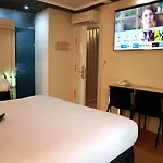 Casas Reais Boutique Pensionat 3*
