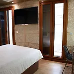 Гостевой дом Casas Reais Boutique