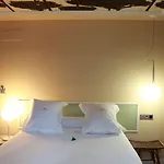 Casas Reais Boutique