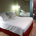 Casas Reais Boutique 3*