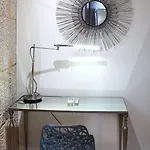 Casas Reais Boutique