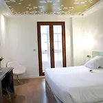 Casas Reais Boutique 3* Сантьяго-де-Компостела