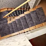 Гостевой дом Casas Reais Boutique
