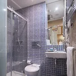 Casas Reais Boutique