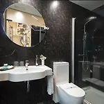 Pensionat Casas Reais Boutique 3*