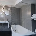 Casas Reais Boutique 3*