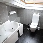Гостевой дом Casas Reais Boutique