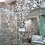 Casas Reais Boutique Santiago de Compostela