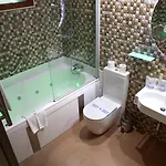 Pensionat Casas Reais Boutique 3*