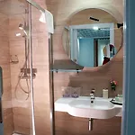 Pensionat Casas Reais Boutique 3*