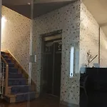 Casas Reais Boutique