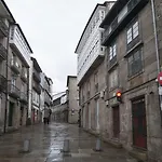 Casas Reais Boutique Pensionat