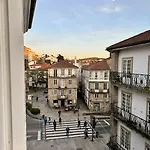 Casas Reais Boutique 3*