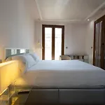 Casas Reais Boutique 3*