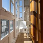 Casas Reais Boutique