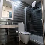 Casas Reais Boutique 게스트하우스