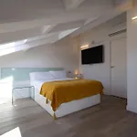 게스트하우스 Casas Reais Boutique 3*