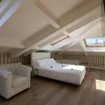 بيت ضيافة Casas Reais Boutique 3*