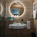 Casas Reais Boutique 게스트하우스 3*