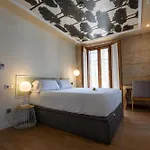 Casas Reais Boutique