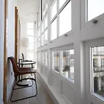 Casas Reais Boutique