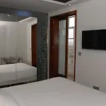 Casas Reais Boutique 3* Santiago de Compostela