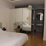 Casas Reais Boutique