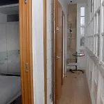 Casas Reais Boutique