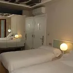 Casas Reais Boutique 3* San Giacomo di Compostella