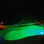 Pensionat Casas Reais Boutique 3*