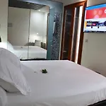 Pensionat Casas Reais Boutique 3*