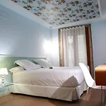 Pensionat Casas Reais Boutique