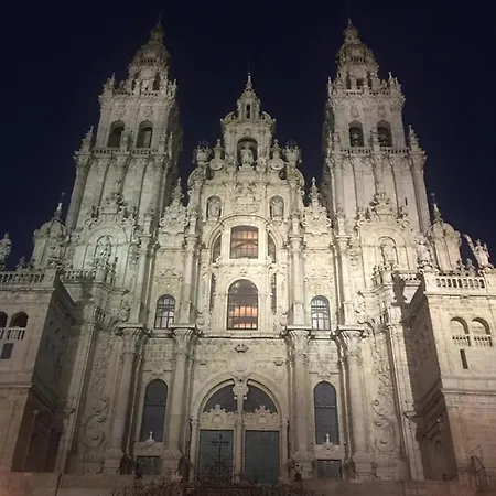 Casas Reais Boutique