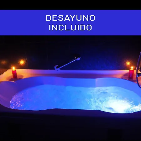 ゲストハウス カサス レアイス ブティック サンティアゴ・デ・コンポステーラ