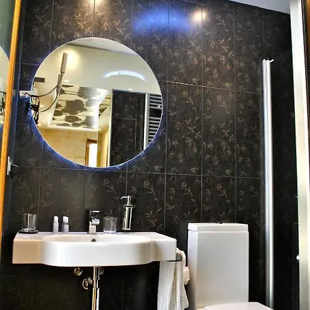 Casas Reais Boutique