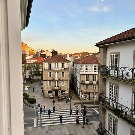 Casas Reais Boutique