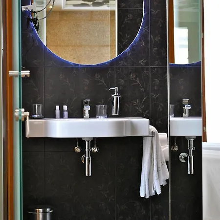Casa de hóspedes Casas Reais Boutique 3*