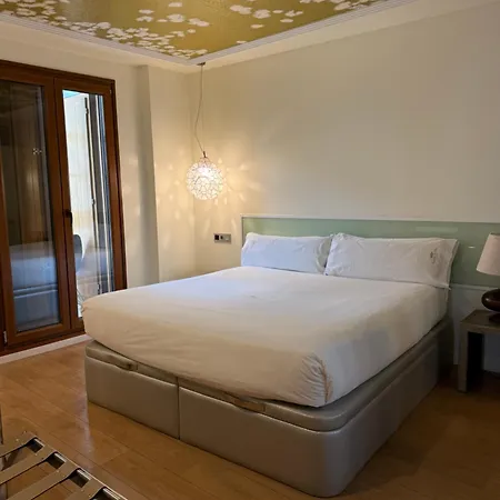 Casas Reais Boutique Pensjonat 3*