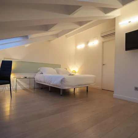 Casas Reais Boutique