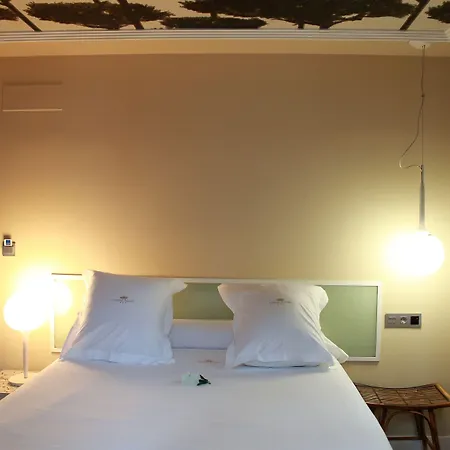 Casas Reais Boutique