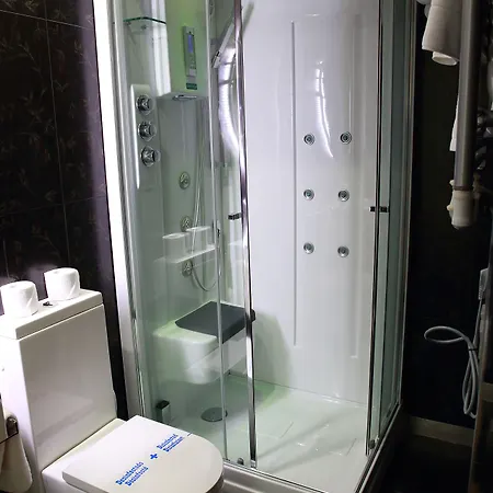 Casas Reais Boutique