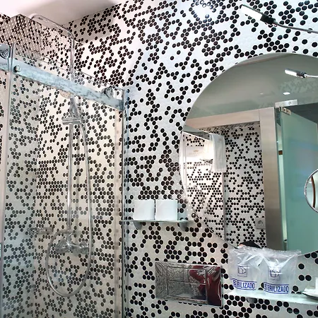 Casas Reais Boutique Santiago de Compostela