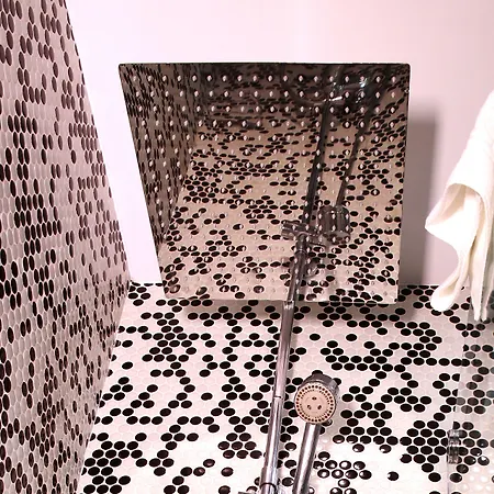 Pensjonat Casas Reais Boutique