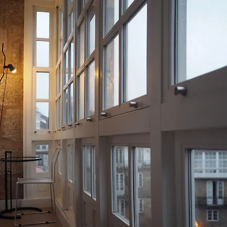 Casas Reais Boutique 3*